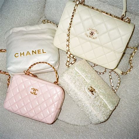 price of chanel bags 2019|chanel bag price list 2022.